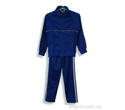 Спортивный костюм Presto